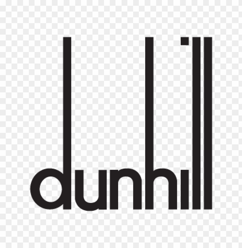 Dunhill
