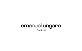 Emanuel Ungaro