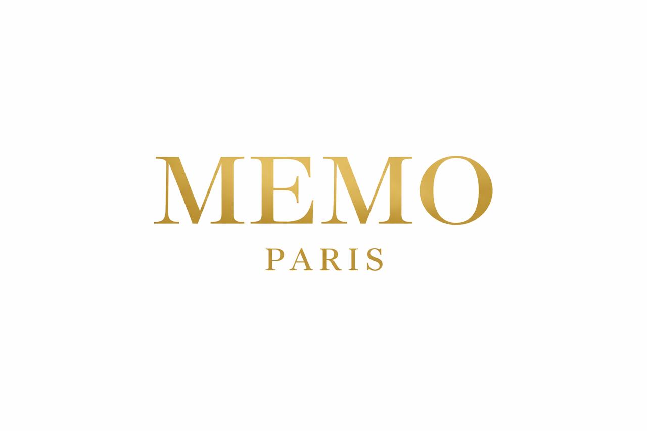 MEMO PARIS