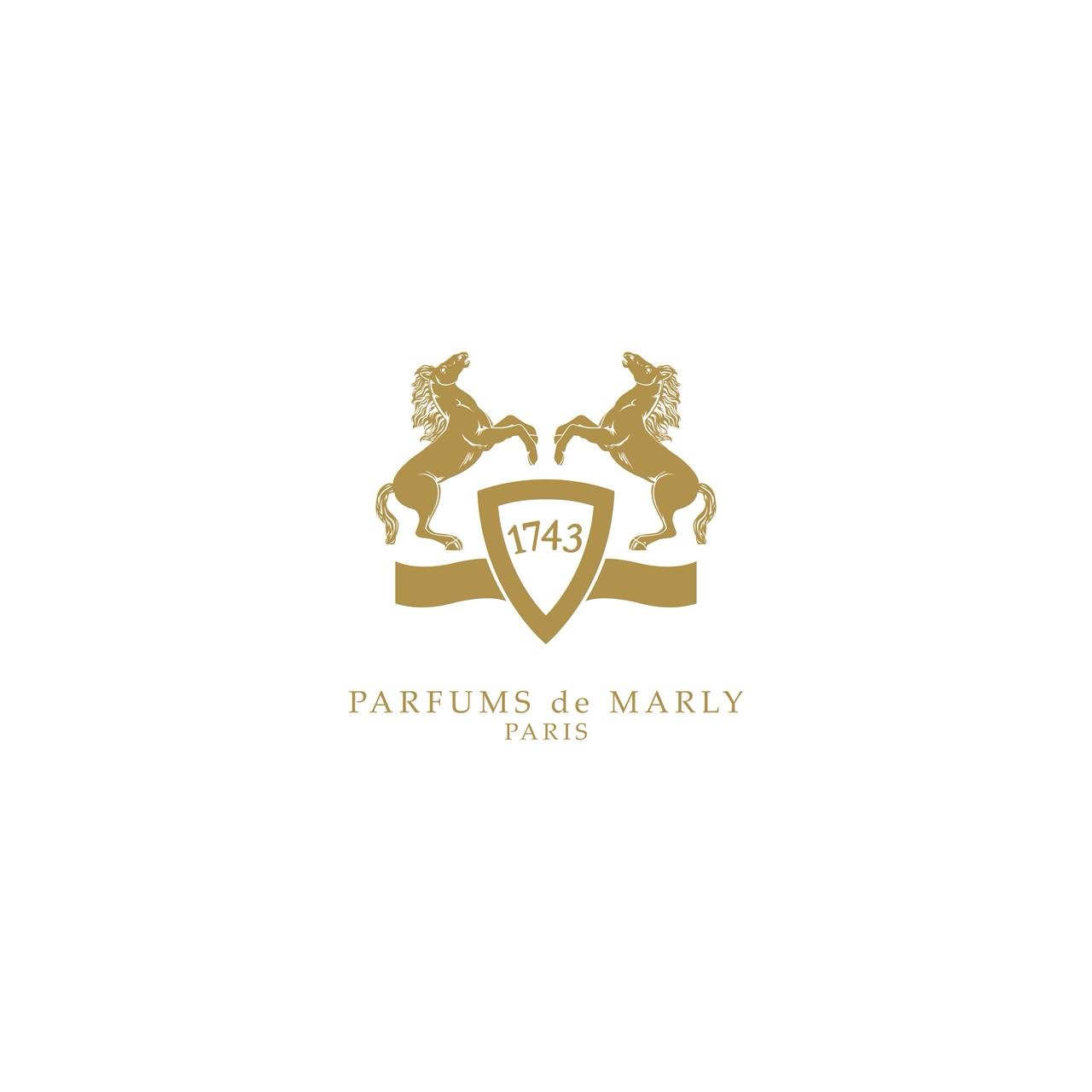 PARFUMS DE MARLY