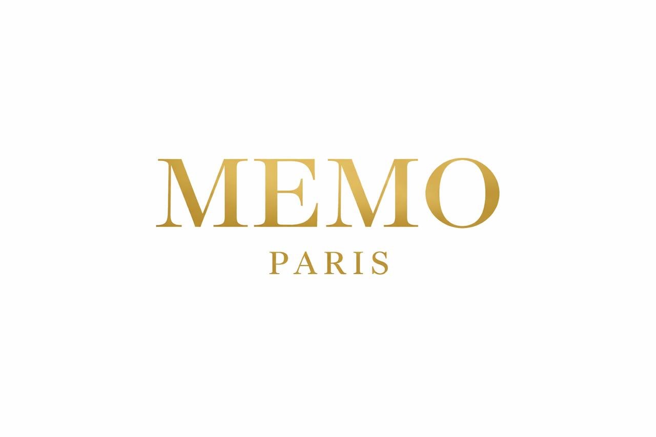 MEMO PARIS