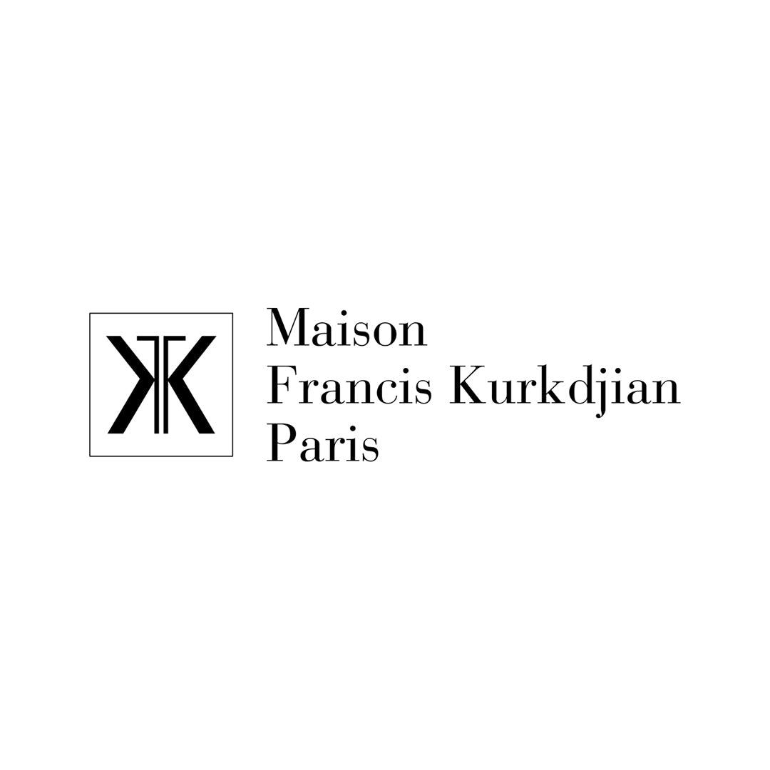 ‏Maison Francis Kurkdjian