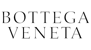 Bottega