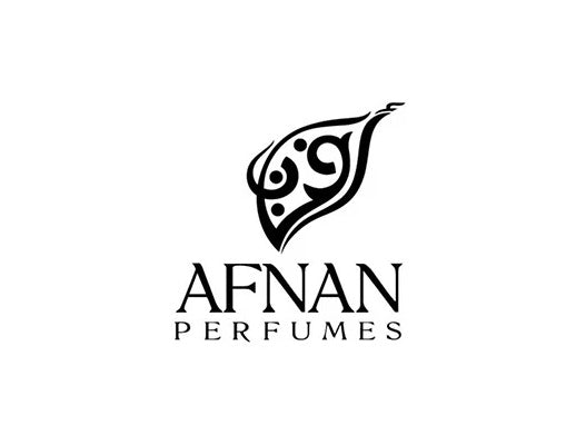 afnan