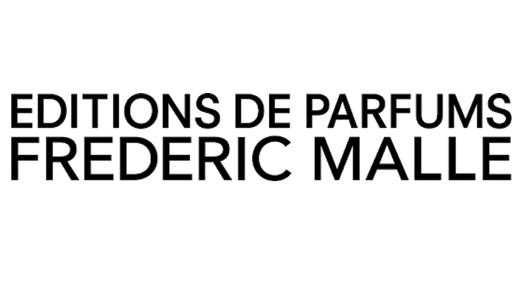 ‏Frederic Malle