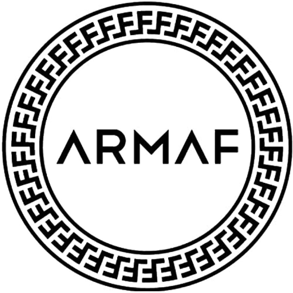 ارماف -Armaf