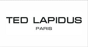 Lapidus