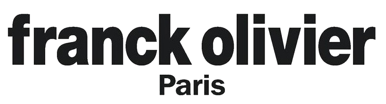 Franck Olivier