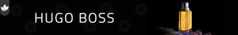 Hugo Boss