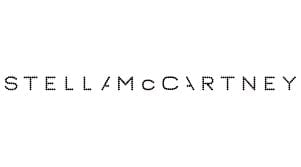 Stella McCartney
