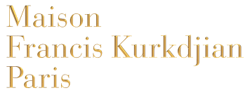 Maison Francis Kurkdjian