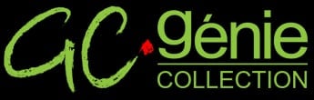 Genie Collection