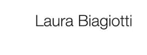 Laura Biagiotti