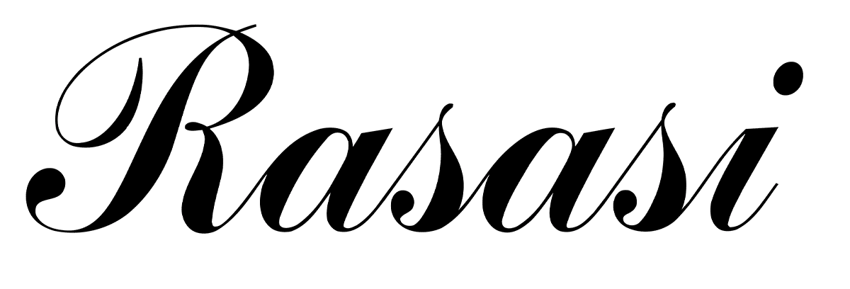 ‏Rasasi