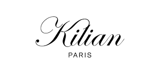 kilian