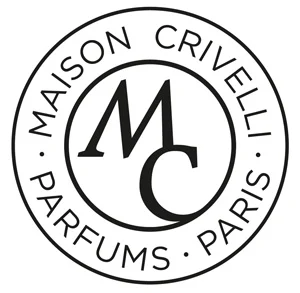 Maison Crivelli - مايزون