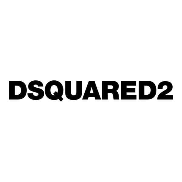 DSQUARED2