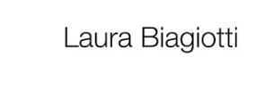 Laura Biagiotti
