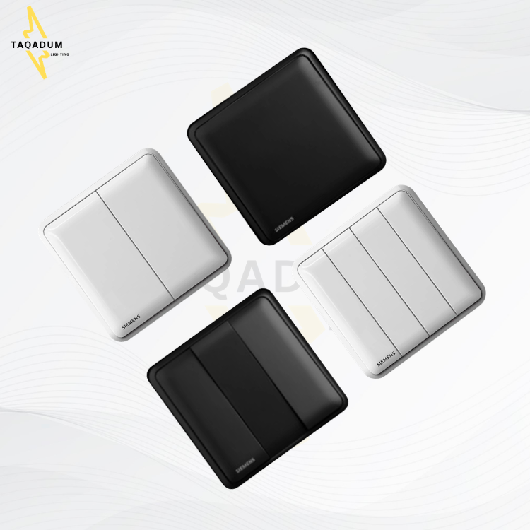 أفياش و مفاتيح