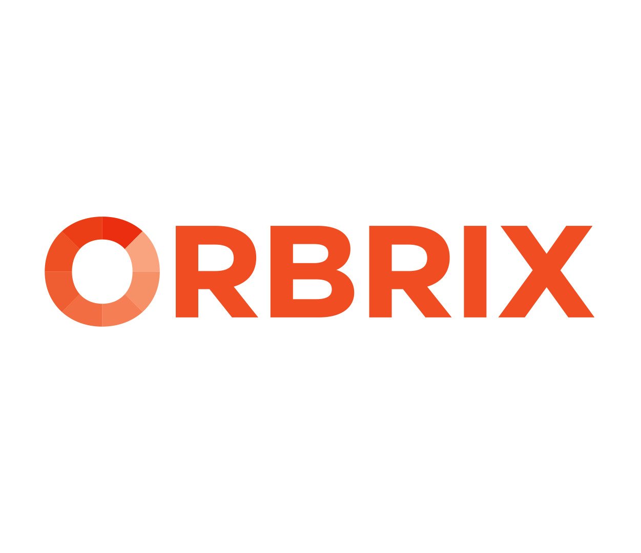 ORBRIX