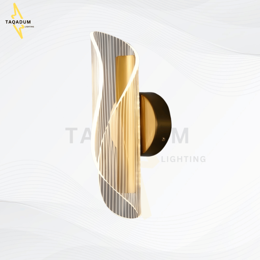 الجداريات و الأباليك