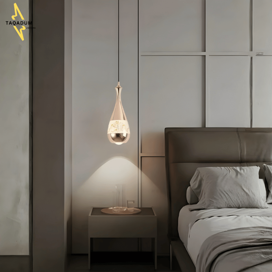 علاقيات مفردة