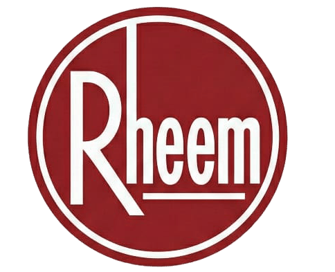 Rheem