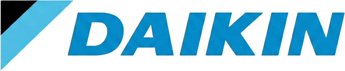 DAIKIN