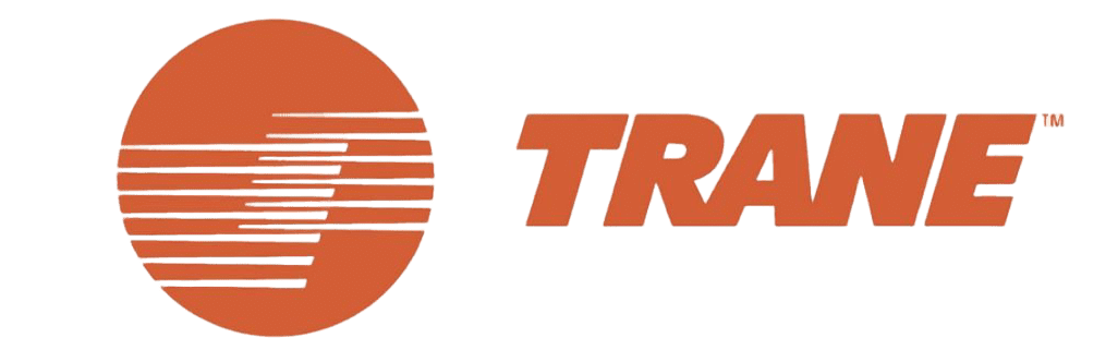 TRANE