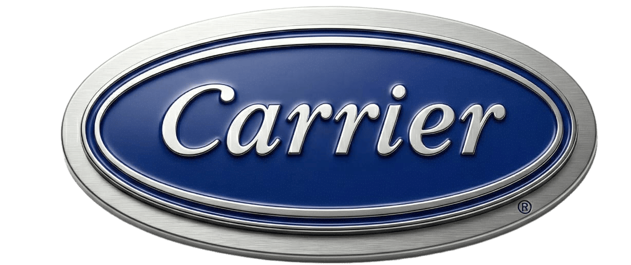 carrier