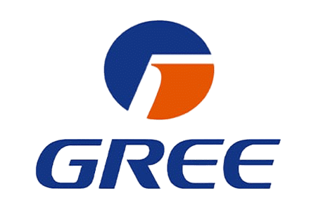 GREE