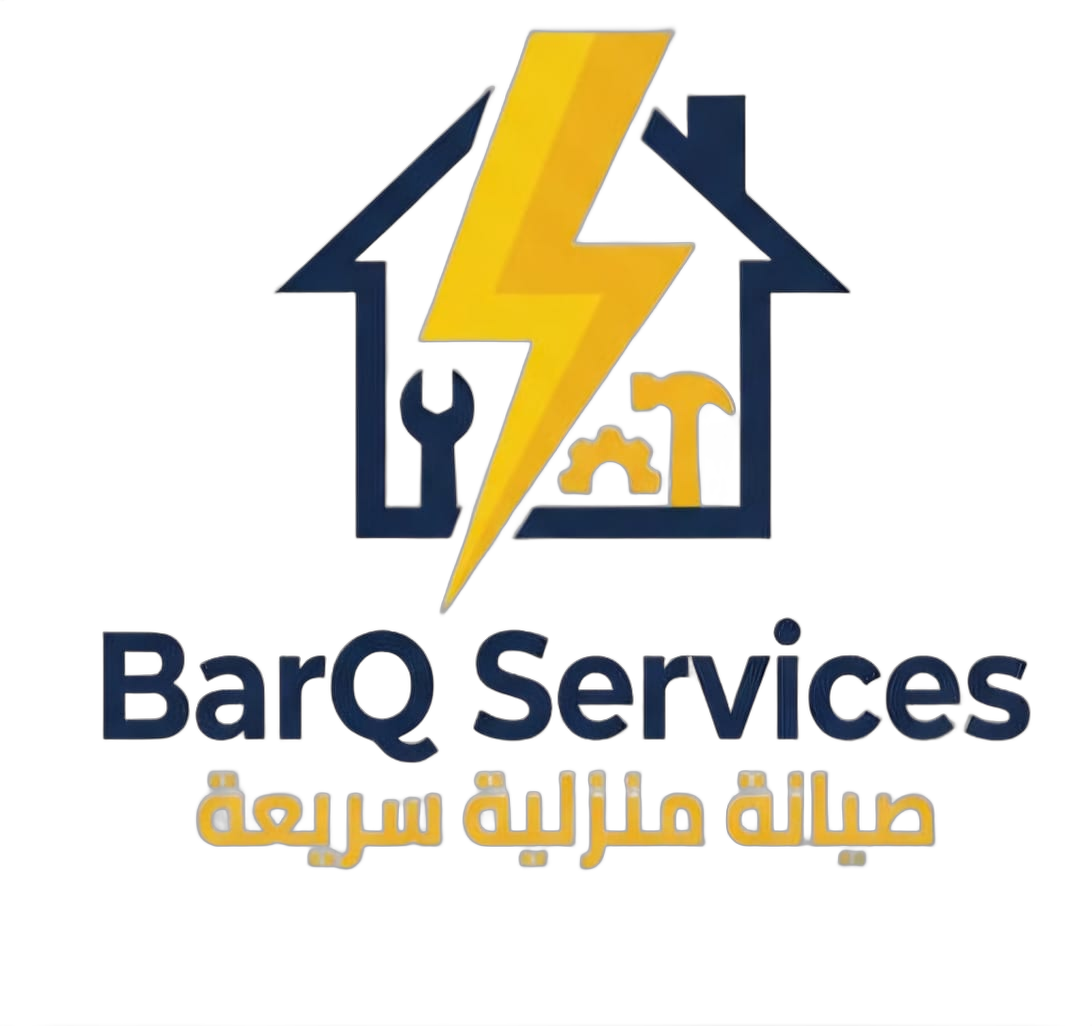 BarQ Services