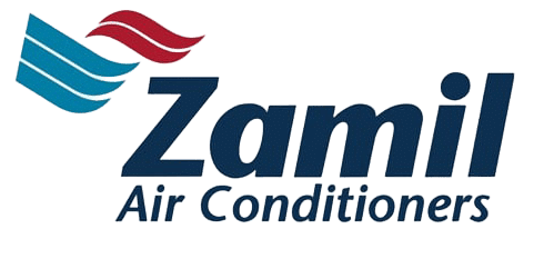 Zamil