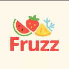 FRUZZ