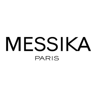 Messika