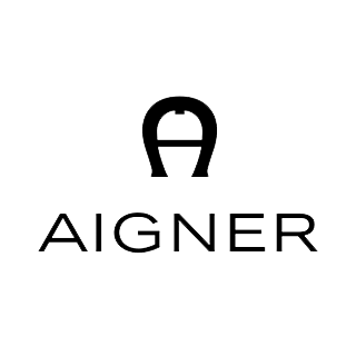 AlGNER