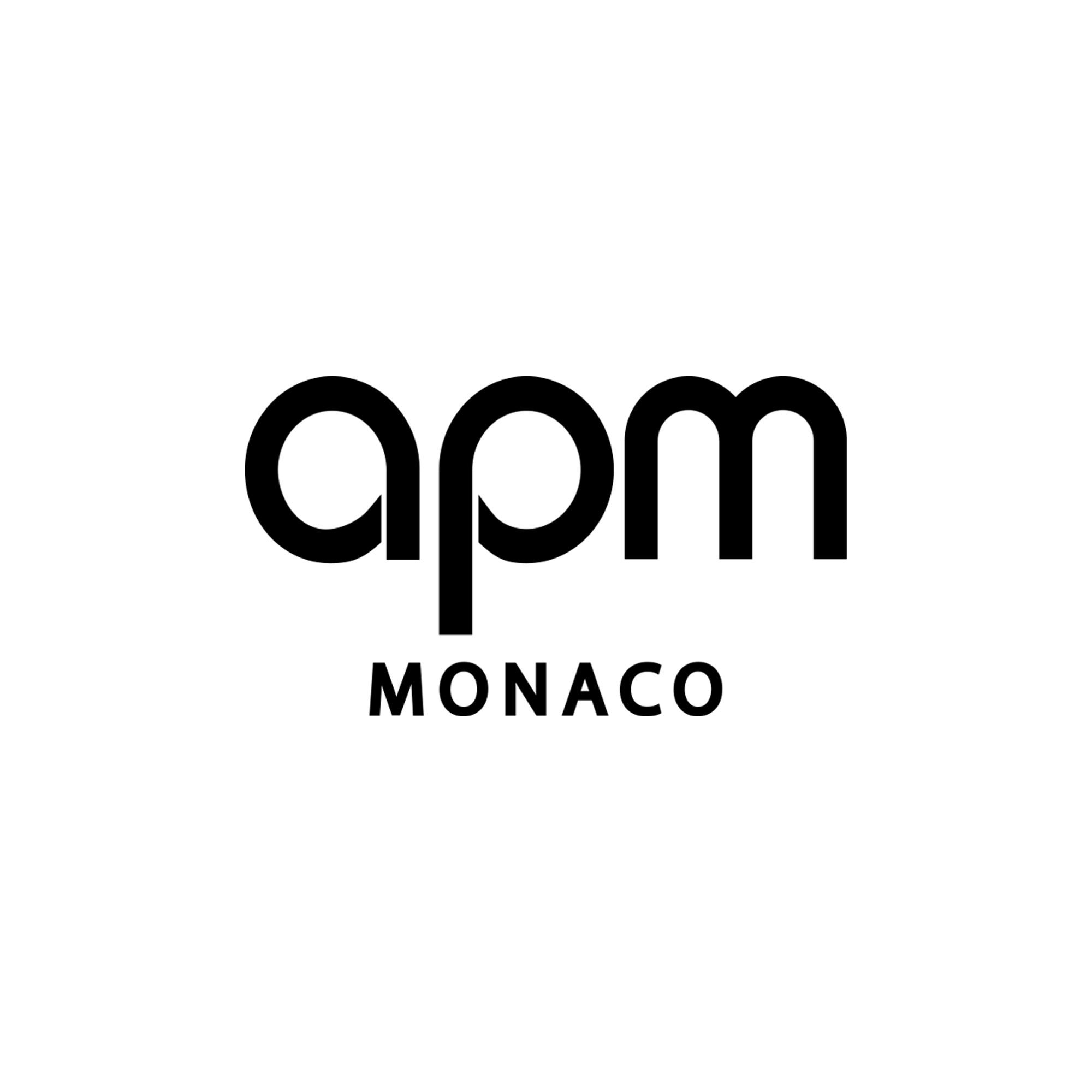 apm