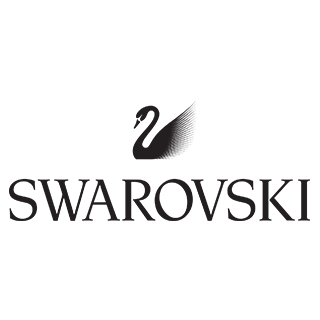 Swarovski