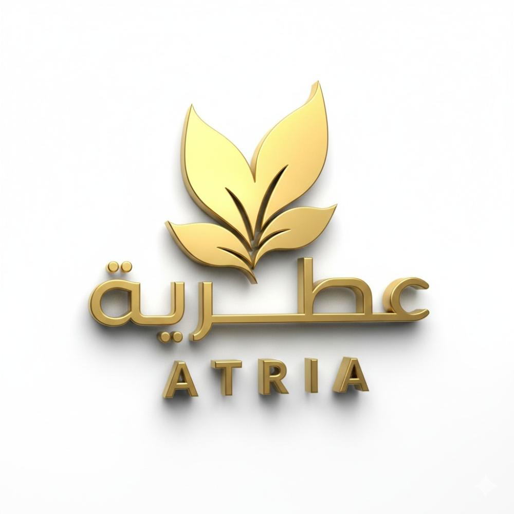 المطليات المخصصة - أساور وسلاسل وخواتم بتصاميم فريدة