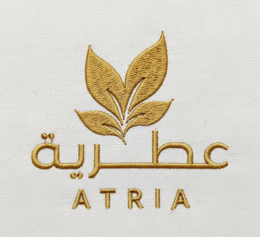 تطريز أرواب العروس وعبايات التخرج - تصاميم مخصصة لمناسباتك المميزة