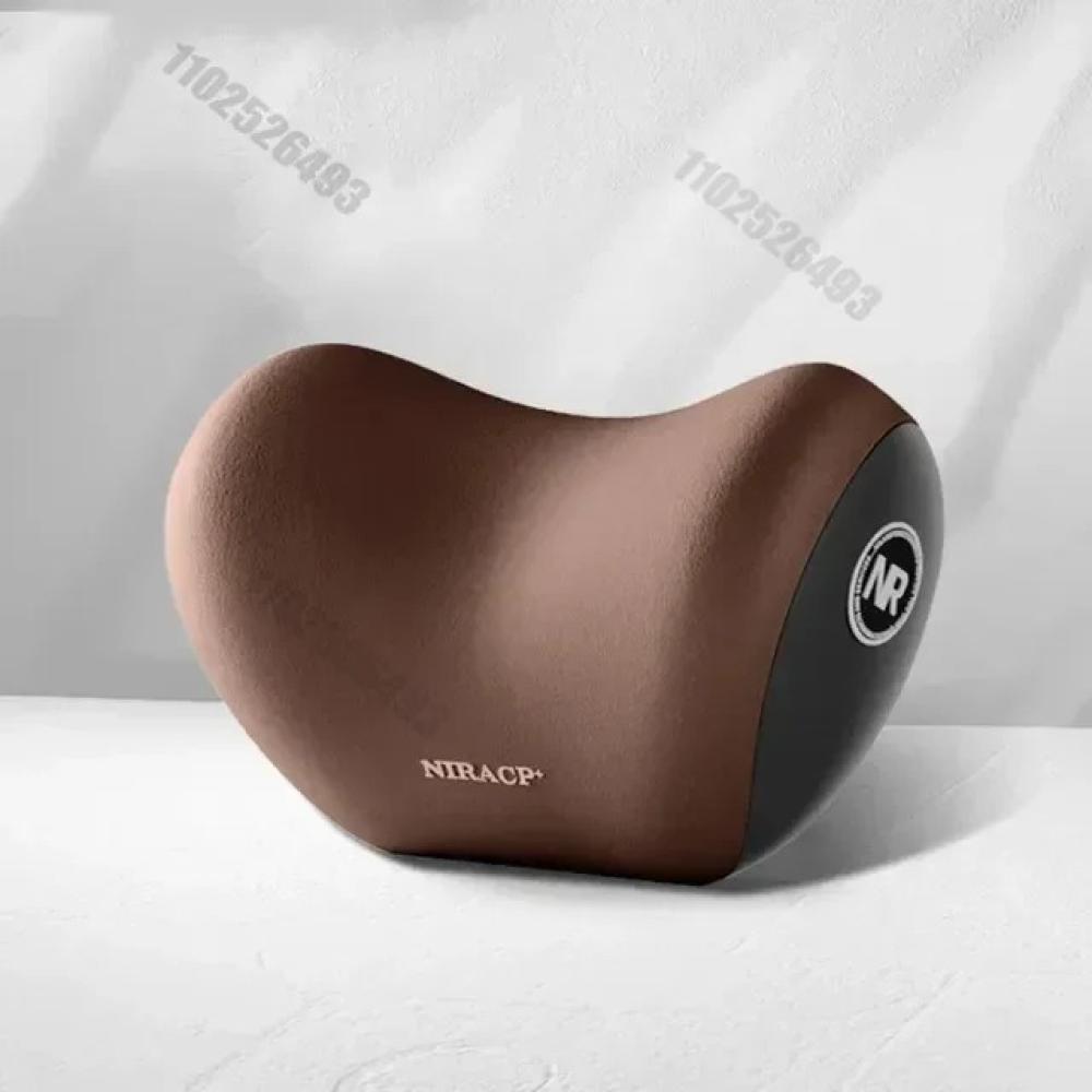 مسند رأس السيارة