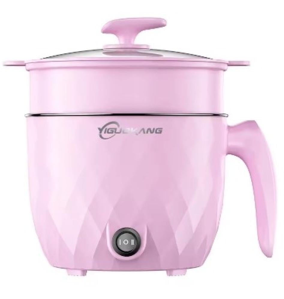 موقد صغير للأرز ،