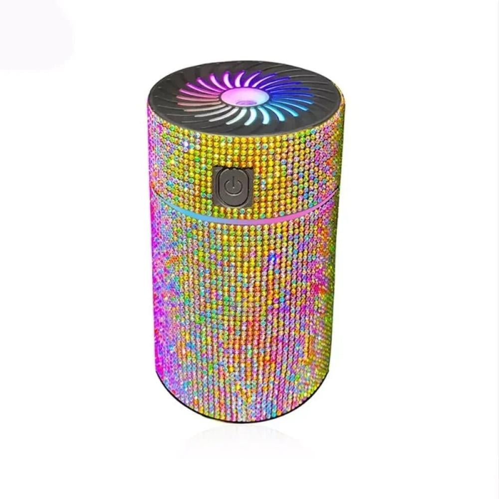 معطر تنقية الهواء السيارات الروائح