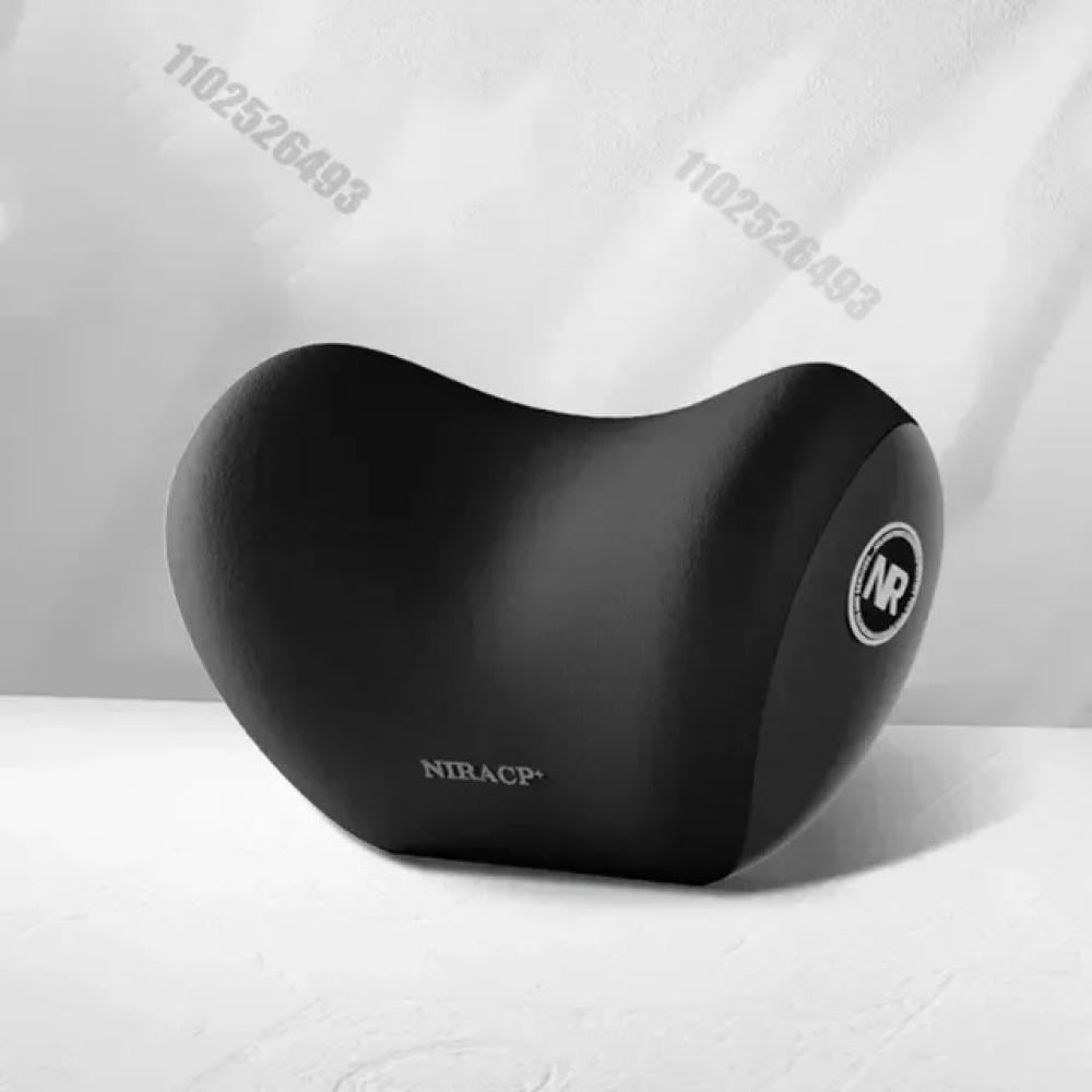 مسند رأس السيارة