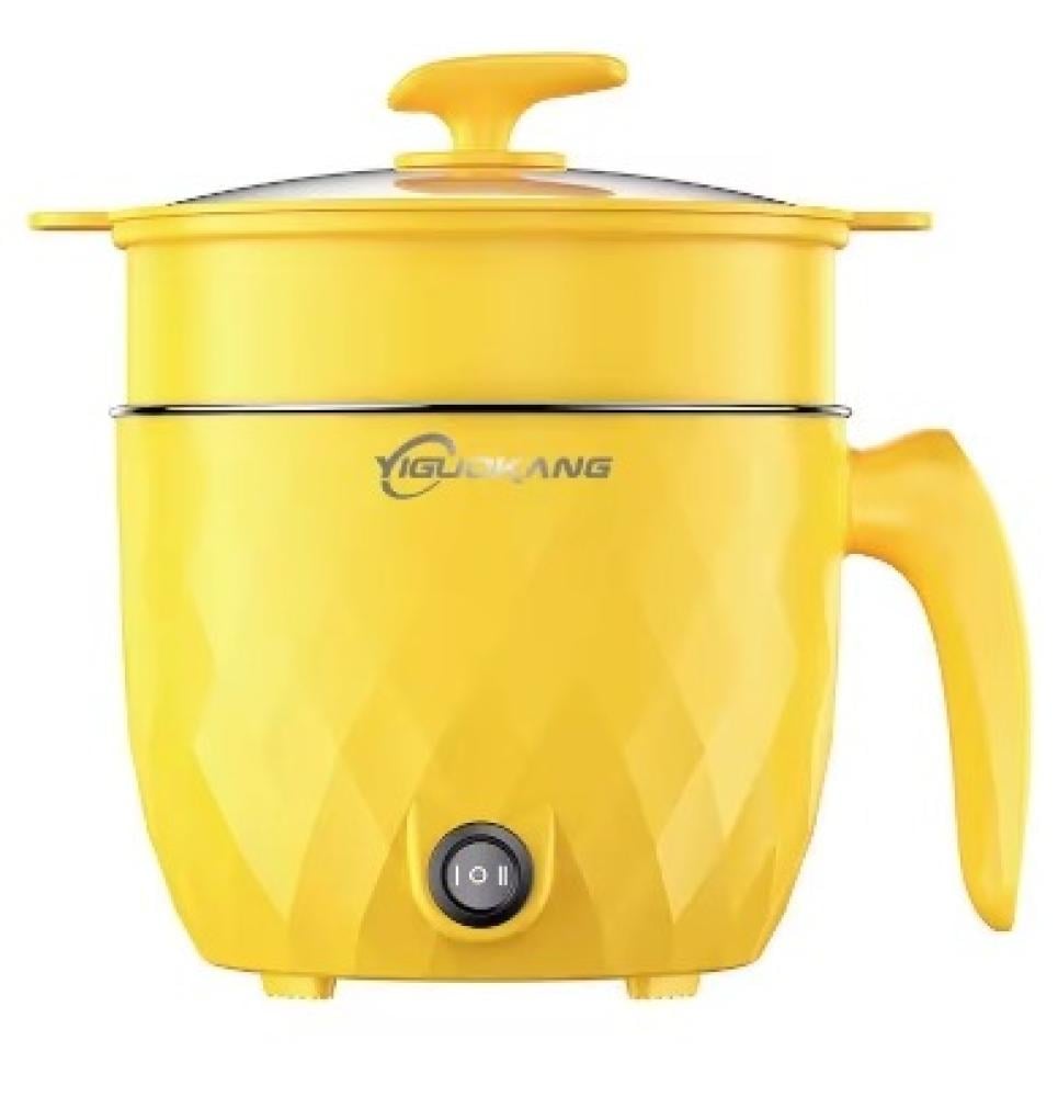 موقد صغير للأرز ،