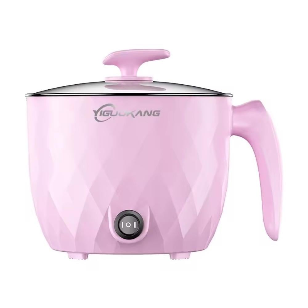 موقد صغير للأرز ،