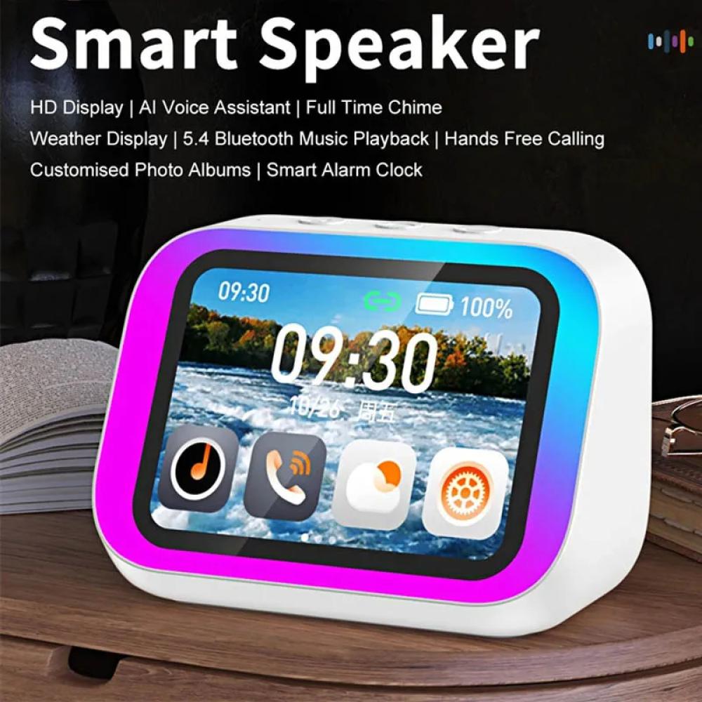 سماعات بلوتوث Lntelligent