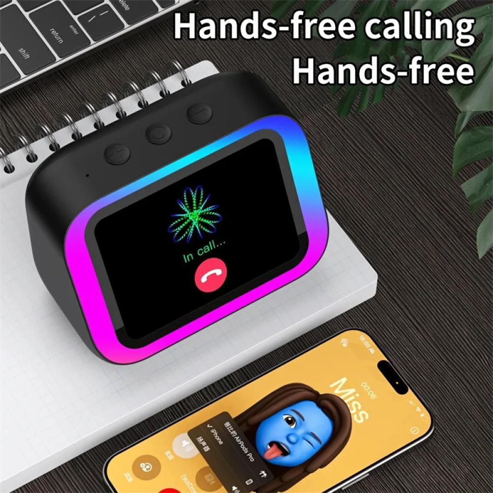 سماعات بلوتوث Lntelligent