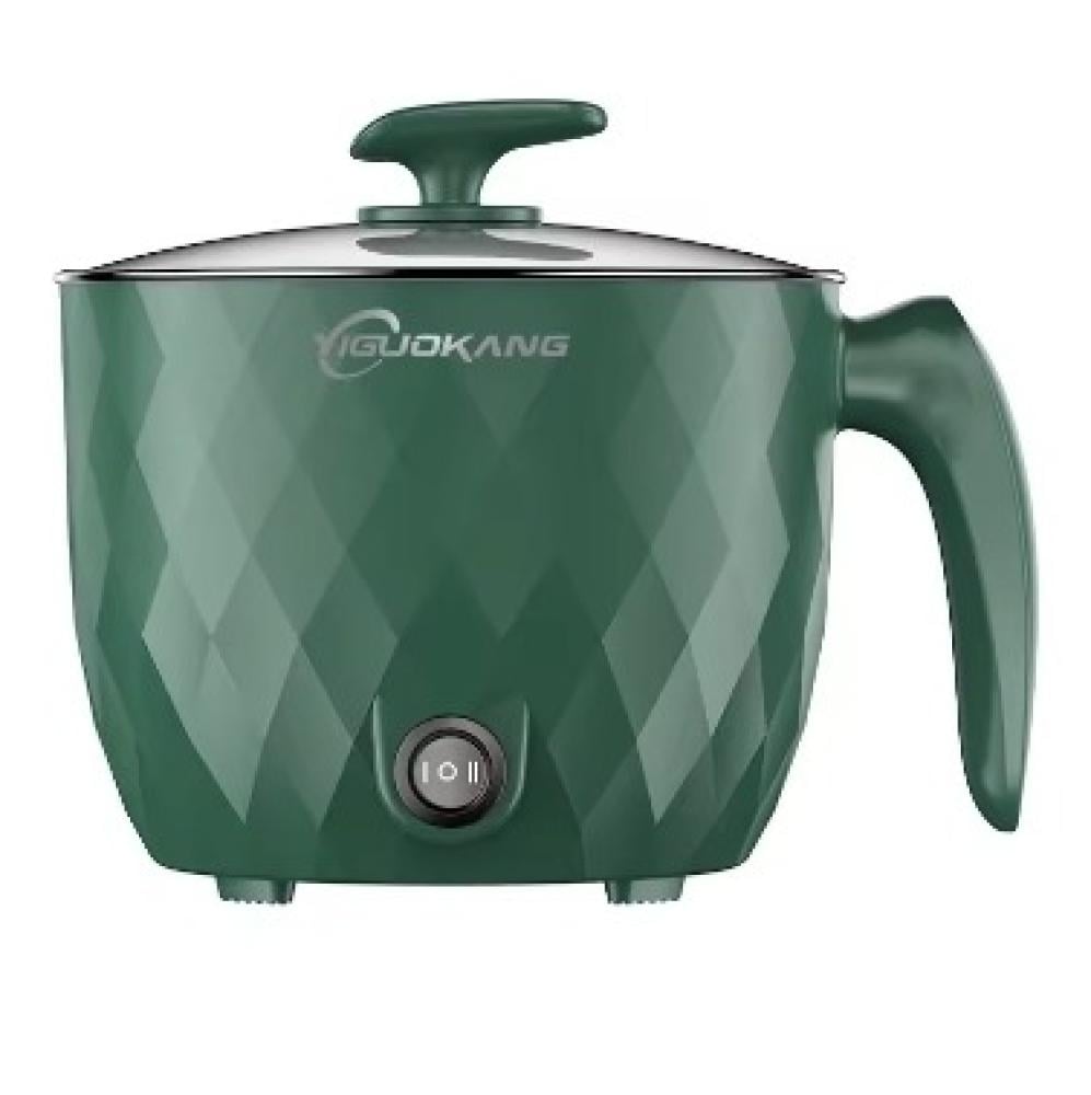 موقد صغير للأرز ،