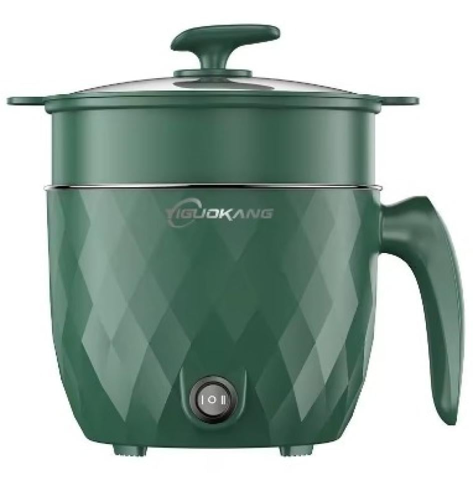 موقد صغير للأرز ،